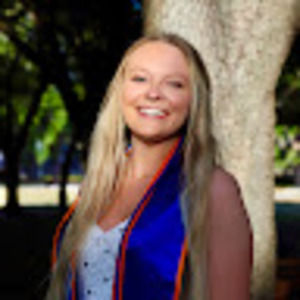 Meet your Posher, Sammy